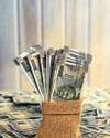 Scimplify to tap $100 mn for overseas push28