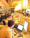 China’s K visa faces a backlash: It made its debut at a bad time Mint Chennai