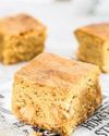 A hint of cardamom for that festive flavour8