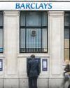 Global bank stocks shiver as US credit risks spark checks21