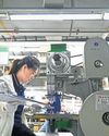 A new challenge for China’s economy: ‘Involution’30