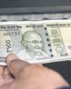 Banks foresee smooth transition to expected credit loss model21