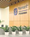 Torrent to proceed with bond sale plans Torrent to proceed with bond sale plans41