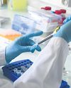 India plans strict rules for gene therapy India plans strict rules for gene therapy7