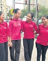 Home help app Snabbit clocks $11 mn ARR, plans new verticals Home help app Snabbit clocks $11 mn ARR, plans new verticals14