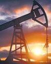 India stares at $2.7 bn hit as US sanctions Russian oil cos Mint Chennai