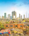 We must re-envision our cities: Start with governance reforms Mint Chennai