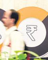 Tight liquidity sets stage for RBI action Mint Chennai