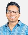 Bessemer looks for IT disruptor AI startups Bessemer looks for IT disruptor AI startups10