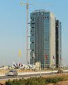IFSCA proposes to streamline GIFT City securities via demat Mint Chennai