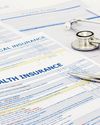 FIXING HEALTH INSURANCE: THE CASE FOR BETTER UNDERWRITING AND OVERSIGHT FIXING HEALTH INSURANCE: THE CASE FOR BETTER UNDERWRITING AND OVERSIGHT50