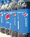 Varun Beverages surges 9% on Carlsberg deal despite weak Q2 Varun Beverages surges 9% on Carlsberg deal despite weak Q221