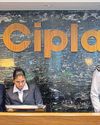 Cipla names Achin Gupta MD&CEO as Vohra to exit Cipla names Achin Gupta MD&CEO as Vohra to exit21