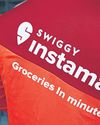 Swiggy to shore up Instamart cash buffer as Q2 loss widens Swiggy to shore up Instamart cash buffer as Q2 loss widens8