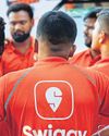Swiggy bets on new formats to fuel food delivery growth32