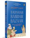 How the Mughals built their empire on conquest and contracts6