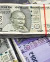Mint Chennai