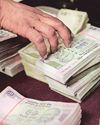 For India’s banks, the worst on margins may not be over For India’s banks, the worst on margins may not be over20