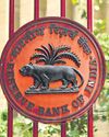 RBI plans to meet primary dealers on bond market blues RBI plans to meet primary dealers on bond market blues12