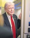 Trump says Xi Jinping will help fight fentanyl. Will China follow through? Trump says Xi Jinping will help fight fentanyl. Will China follow through?29