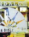 Hindalco’s India biz fires up Q2 Hindalco’s India biz fires up Q230