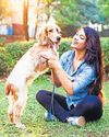 Protect pets from cancer Protect pets from cancer0