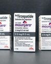 Weight loss cure Mounjaro is India's new drug market king Weight loss cure Mounjaro is India's new drug market king22