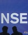 'NSE financials face limited impact from weekly options ban' 'NSE financials face limited impact from weekly options ban'28