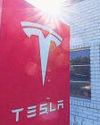 Tesla shareholders approve Elon Musk's $1 trillion pay package Tesla shareholders approve Elon Musk's $1 trillion pay package21