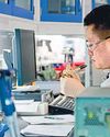 More drugs to fight high cholesterol are emerging More drugs to fight high cholesterol are emerging30