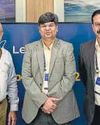 Lentra targets IPO in 3 years Lentra targets IPO in 3 years21