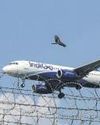 P&W to replace 40+ IndiGo jet engines P&W to replace 40+ IndiGo jet engines16