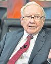 Buffett plans to keep Class A shares until successor wins over investors Buffett plans to keep Class A shares until successor wins over investors31