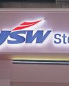 JSW to sell 50% in Bhushan to JFE for up to ₹16,000 cr JSW to sell 50% in Bhushan to JFE for up to ₹16,000 cr5