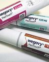 Novo Nordisk lowers Wegovy price Novo Nordisk lowers Wegovy price45