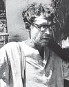 How Ritwik Ghatak reinvented cinema How Ritwik Ghatak reinvented cinema61