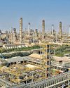 How global oil dynamics made Abu Dhabi unit vital for RIL How global oil dynamics made Abu Dhabi unit vital for RIL22