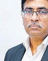 Ashok Leyland's EV arm posts profit Ashok Leyland's EV arm posts profit27