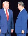 America and China share a dangerous addiction America and China share a dangerous addiction31