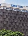Tata Steel remains wary about its UK ops Tata Steel remains wary about its UK ops17