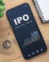 SME IPOs: Why retail frenzy has cooled SME IPOs: Why retail frenzy has cooled11