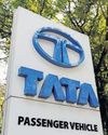 TaMo bets on demand as core profit doubles TaMo bets on demand as core profit doubles18