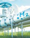 IFC, two others may pick 49% in green H₂ maker Hygenco IFC, two others may pick 49% in green H₂ maker Hygenco3