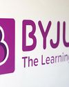 Why Manipal and upGrad want Byju's—and what's really at stake Why Manipal and upGrad want Byju's—and what's really at stake10