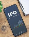 Do pre-IPO gains get long-term tax status? Do pre-IPO gains get long-term tax status?53