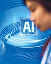The most joyless tech revolution ever: AI is making us rich and unhappy32