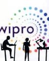 Wipro VC eyes exits, packaged food bets Wipro VC eyes exits, packaged food bets19