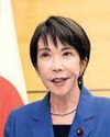 Japan’s new leader infuriated Beijing. She isn’t backing down. Japan’s new leader infuriated Beijing. She isn’t backing down.32