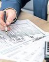 I-T dept to nudge taxpayers to declare foreign wealth10