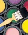 Paint firms strengthen moats as competition heats up24